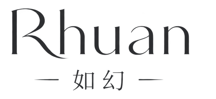 Rhuan 如幻